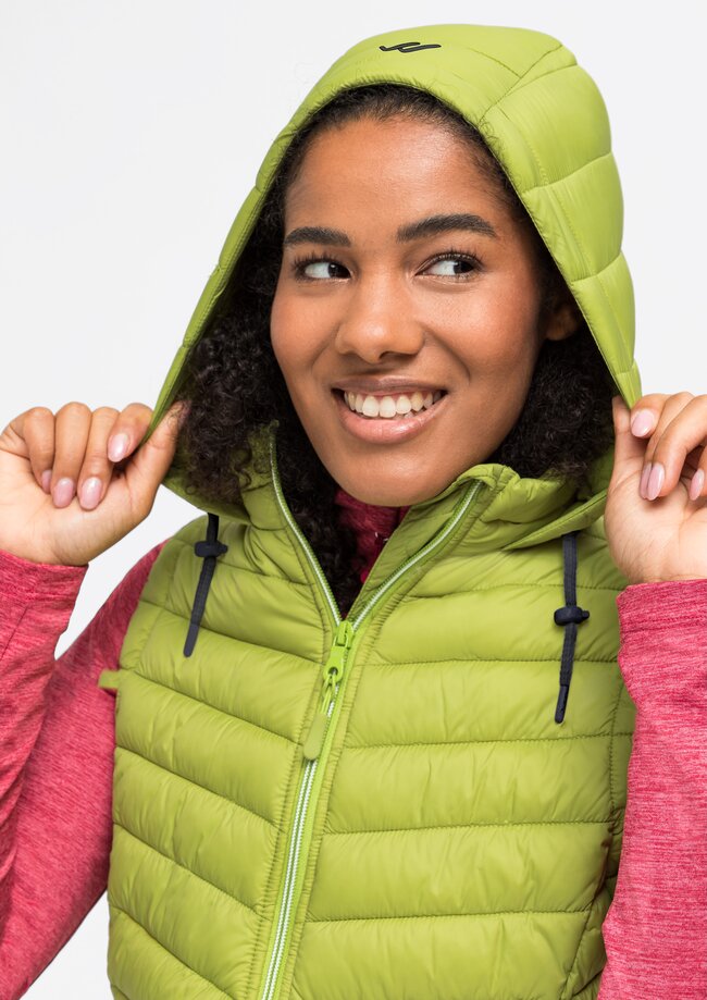 Sports jackets for womens online online